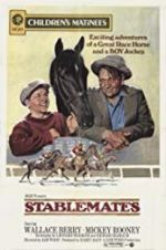 Watch Stablemates Sockshare