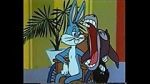 Watch The Million Hare Sockshare