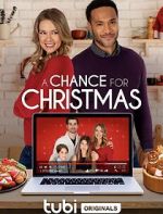 Watch A Chance for Christmas Sockshare