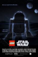 Watch Lego Star Wars: The Quest for R2-D2 Sockshare
