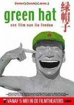 Watch Green Hat Sockshare