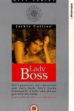 Watch Lady Boss Sockshare