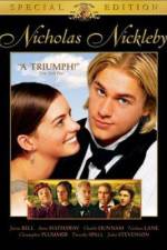Watch Nicholas Nickleby Sockshare