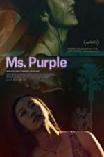 Watch Ms. Purple Sockshare