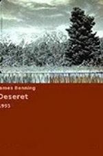 Watch Deseret Sockshare