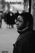 Watch Diary of a Harlem Family (Short 1968) Sockshare