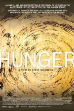 Watch Hunger Sockshare