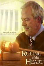 Watch Ruling of the Heart Sockshare