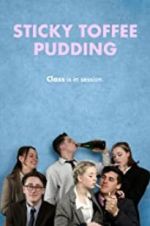 Watch Sticky Toffee Pudding Sockshare