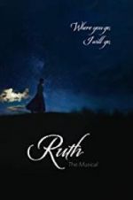 Watch Ruth the Musical Sockshare