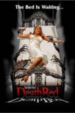 Watch Deathbed Sockshare