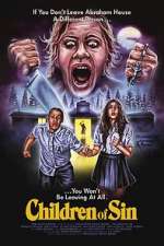 Watch Children of Sin Sockshare