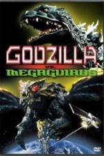Watch Gojira tai Megagirasu: Jî shômetsu sakusen Sockshare