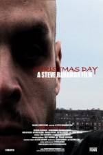 Watch Christmas Day Sockshare