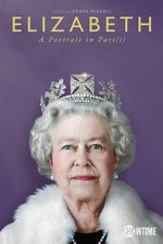 Watch Elizabeth: A Portrait in Part(s) Sockshare