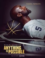 Watch Kevin Garnett: Anything Is Possible Sockshare