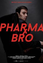 Watch Pharma Bro Sockshare