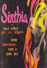 Watch Sinthia: The Devil\'s Doll Sockshare