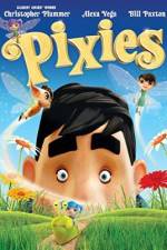 Watch Pixies Sockshare