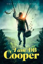 Watch I Am DB Cooper Sockshare
