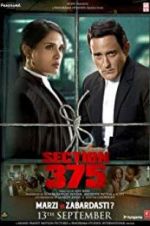 Watch Section 375 Sockshare