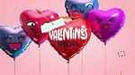 Watch Nickelodeon\'s Not So Valentine\'s Special Sockshare