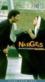 Watch Nargess Sockshare