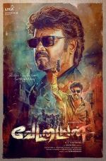 Watch Vettaiyan Sockshare