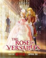 Watch The Rose of Versailles Sockshare