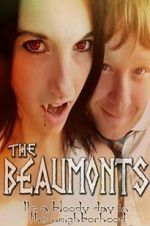 Watch The Beaumonts Sockshare