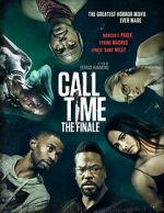 Watch Calltime Sockshare