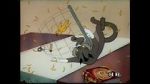 Watch The Cagey Canary (Short 1941) Sockshare
