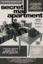 Watch Secret Mall Apartment Sockshare