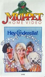 Watch Hey Cinderella! Sockshare