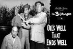Watch Oil\'s Well That Ends Well (Short 1958) Sockshare