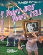 Watch Don't Ask Don't Tell Sockshare