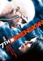 Watch The 7th Dimension Sockshare