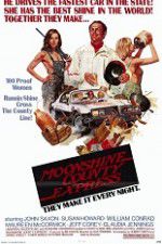 Watch Moonshine County Express Sockshare