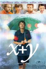 Watch X+Y Sockshare