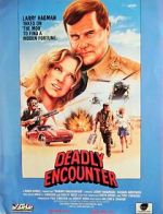 Watch Deadly Encounter Sockshare