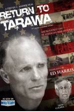 Watch Return to Tarawa The Leon Cooper Story Sockshare