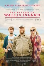Watch The Ballad of Wallis Island Sockshare