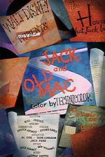 Watch Jack and Old Mac (Short 1956) Sockshare