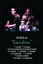 Watch Cannabism Sockshare