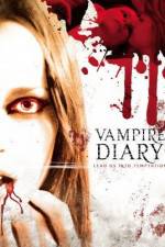 Watch Vampire Diary Sockshare
