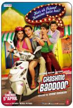 Watch Chashme Baddoor Sockshare