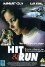Watch Hit and Run Sockshare
