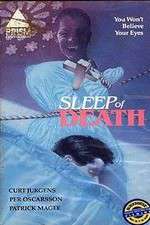 Watch The Sleep of Death Sockshare