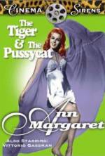 Watch The Tiger and the Pussycat Sockshare