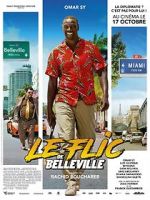 Watch Belleville Cop Sockshare